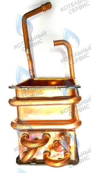 Теплообменник отопления RINNAI TMF 165