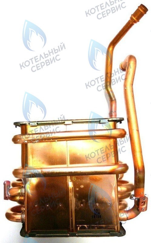 Теплообменник отопления RINNAI TMF 165