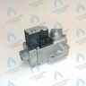 Клапан газовый VK4100C Honeywell Ferroli (36800620)