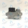 Клапан газовый VK4100C Honeywell Ferroli (36800620)
