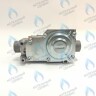 Клапан газовый VK4100C Honeywell Ferroli (36800620)