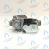 Клапан газовый VK4100C Honeywell Ferroli (36800620)