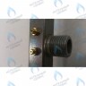 Рампа горелки BAXI