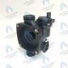 Улитка насоса GRUNDFOS CACAO Buderus U052