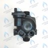 Улитка насоса GRUNDFOS CACAO Buderus U052