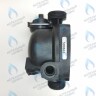 Улитка насоса GRUNDFOS CACAO Buderus U052