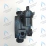 Улитка насоса GRUNDFOS CACAO Buderus U052