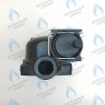 Улитка насоса GRUNDFOS CACAO Buderus U052