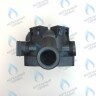 Улитка насоса GRUNDFOS CACAO Buderus U052
