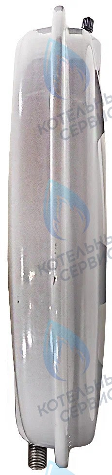 Расширительный бак 8л. резьба 3/8 Bosch, Buderus, Ariston ONAYSAN