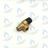 Клапан сбросной 3 бара Magnum (BI1131 100) ELECTROLUX