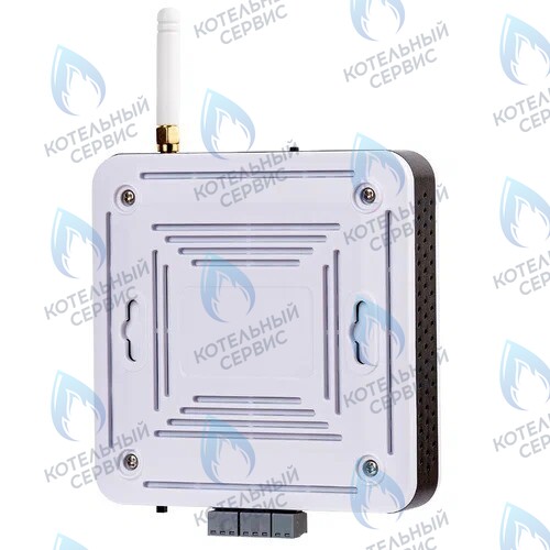 Термостат (контроллер) MYHEAT GO+