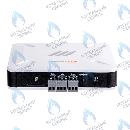 Термостат (контроллер) MYHEAT GO+