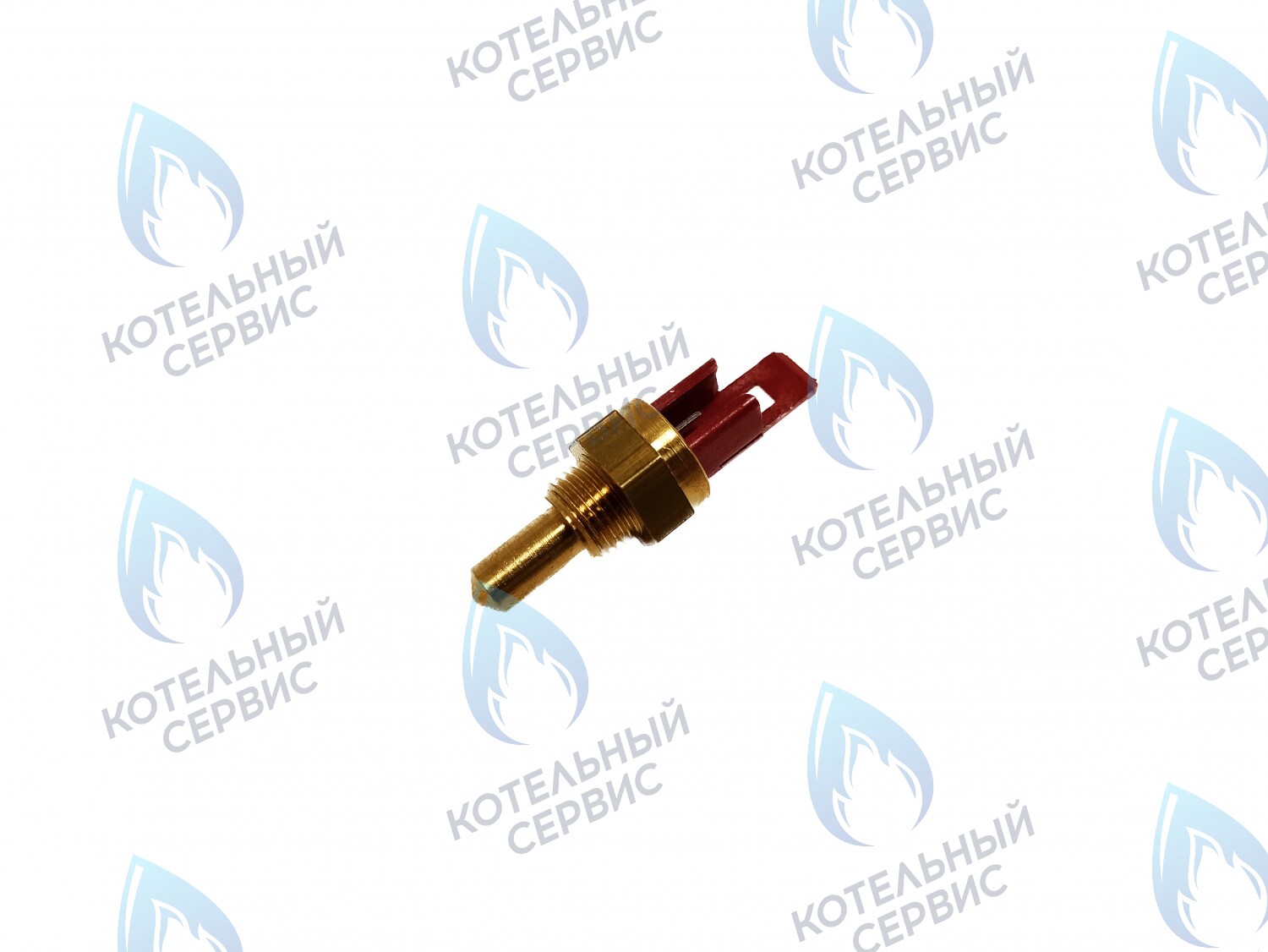 Датчик NTC (тип HONEYWELL SO11021) KENTATSU