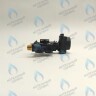 Трехходовой клапан в сборе Haier Urban 10-24 кВт