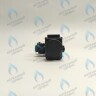 Трехходовой клапан в сборе Haier Urban 10-24 кВт