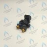 Трехходовой клапан в сборе Haier Urban 10-24 кВт