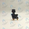 Трехходовой клапан в сборе Haier Urban 10-24 кВт
