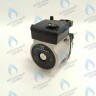 Насос GRUNDFOS UPS15-60 CESAO ELECTROLUX (AA01000010)