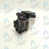 Насос GRUNDFOS UPS15-60 CESAO ELECTROLUX (AA01000010)