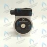 Насос GRUNDFOS UPS15-60 CESAO ELECTROLUX (AA01000010)