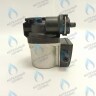 Насос GRUNDFOS UPS15-60 CESAO ELECTROLUX (AA01000010)