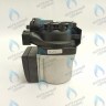 Насос GRUNDFOS UPS15-60 CESAO ELECTROLUX (AA01000010)