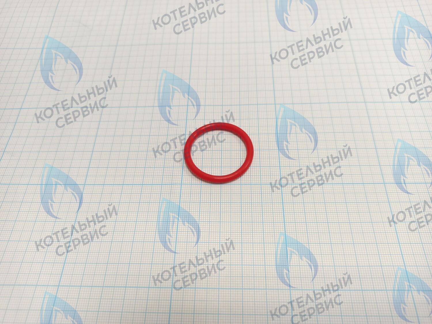 Кольцо уплотнительное O-ring Navien для фильтра (BH2423087A)