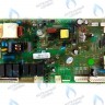 Плата управления ALPHATHERM SIGMA ECO PTD 14 / 18 / 24