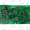 Плата управления ALPHATHERM SIGMA ECO PTD 14 / 18 / 24
