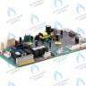 Плата управления ALPHATHERM SIGMA ECO PTD 14 / 18 / 24