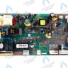 Плата управления ALPHATHERM SIGMA ECO PTD 14 / 18 / 24