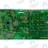 Плата управления ALPHATHERM SIGMA ECO PTD 14 / 18 / 24