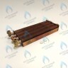 Теплообменник 30323005 (35кВт) PROTHERM