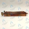 Теплообменник 30323005 (35кВт) PROTHERM