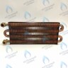 Теплообменник 30323005 (35кВт) PROTHERM