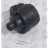 Мотор трехходового клапана  BAXI ECO (Compact, 5 Compact), FOURTECH (артикул 710047300, 31600001)