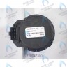 Мотор трехходового клапана  BAXI ECO (Compact, 5 Compact), FOURTECH (артикул 710047300, 31600001)
