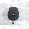 Мотор трехходового клапана  BAXI ECO (Compact, 5 Compact), FOURTECH (артикул 710047300, 31600001)