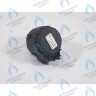 Мотор трехходового клапана  BAXI ECO (Compact, 5 Compact), FOURTECH (артикул 710047300, 31600001)