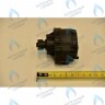 Мотор трехходового клапана  BAXI ECO (Compact, 5 Compact), FOURTECH (артикул 710047300, 31600001)