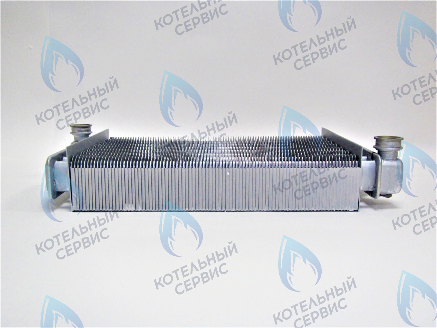 Основной  теплообменник LUNA-3 COMFORT, LUNA 3 280-310FI (JJJ000620870) BAXI