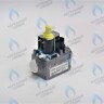 Газовый клапан TIME ET56S.A1111 Alpenhoff Gamburg (151000001_TIME)