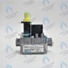 Газовый клапан TIME ET56S.A1111 Alpenhoff Gamburg (151000001_TIME)