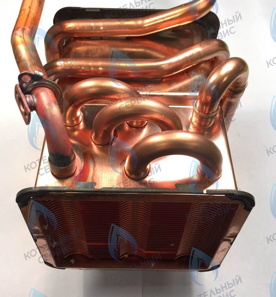 Теплообменник отопления RINNAI TMF 105