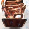 Теплообменник отопления RINNAI TMF 105