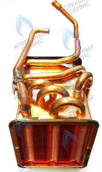 Теплообменник отопления RINNAI TMF 105