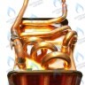 Теплообменник отопления RINNAI TMF 105