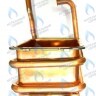 Теплообменник отопления RINNAI TMF 105
