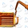 Теплообменник отопления RINNAI TMF 105